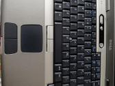 Dell 600, Dell 400 - nuotraukos Nr. 7