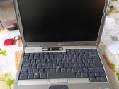 Dell 600, Dell 400 - nuotraukos Nr. 8