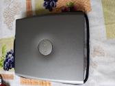Dell 600, Dell 400 - nuotraukos Nr. 9