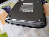 Dell 600, Dell 400 - nuotraukos Nr. 11