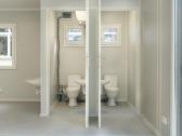 50m2 Modulinis namelis, biuras, ofisas - nuotraukos Nr. 8