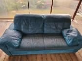 Sofa svečiams