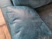 Sofa svečiams - nuotraukos Nr. 2