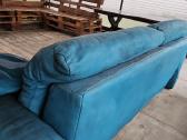 Sofa svečiams - nuotraukos Nr. 3