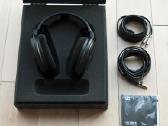 Sennheiser Hd660s - nuotraukos Nr. 2