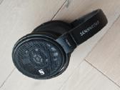 Sennheiser Hd660s