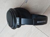Sennheiser Hd660s - nuotraukos Nr. 3