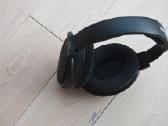 Sennheiser Hd660s - nuotraukos Nr. 4