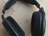 Sennheiser Hd660s - nuotraukos Nr. 5