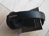 Sennheiser Hd660s - nuotraukos Nr. 6