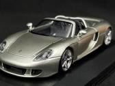Porsche Carrera GT 1:43 - nuotraukos Nr. 3
