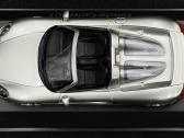 Porsche Carrera GT 1:43 - nuotraukos Nr. 5