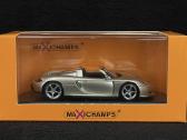Porsche Carrera GT 1:43 - nuotraukos Nr. 6