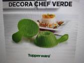 Tupperware formelės 2 vnt. - nuotraukos Nr. 13