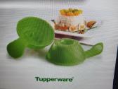 Tupperware formelės 2 vnt. - nuotraukos Nr. 15
