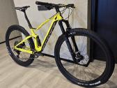 Scott Spark RC 900 World Cup