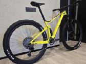 Scott Spark RC 900 World Cup - nuotraukos Nr. 2