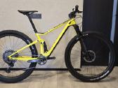 Scott Spark RC 900 World Cup - nuotraukos Nr. 3