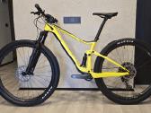 Scott Spark RC 900 World Cup - nuotraukos Nr. 4