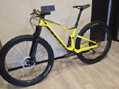 Scott Spark RC 900 World Cup - nuotraukos Nr. 5