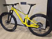 Scott Spark RC 900 World Cup - nuotraukos Nr. 6