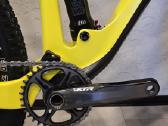 Scott Spark RC 900 World Cup - nuotraukos Nr. 7