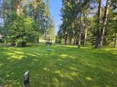 Pirties su baseinu nuoma Vilniuje – 250 €. - nuotraukos Nr. 10