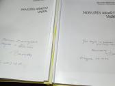 Parduodama " Novužės krašto vaikai ". Zanavykai - nuotraukos Nr. 2