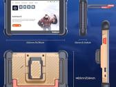 Thinkcar Thinkscan 689bt - nuotraukos Nr. 2