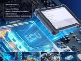 Thinkcar Thinkscan 689bt - nuotraukos Nr. 5