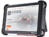 Thinkcar Thinkscan 689bt