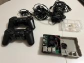 Raspberry pi ir priedai - nuotraukos Nr. 2