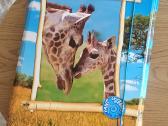 Mokslo prekės