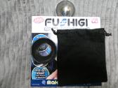 Magiškas kamuolys Fushigi - nuotraukos Nr. 4