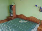 Nuomojamas 2-jų kambarių,54m2 ploto butas - nuotraukos Nr. 6