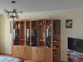 Nuomojamas 2-jų kambarių,54m2 ploto butas - nuotraukos Nr. 7