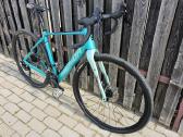 Merida esilex 400 elektrinis gravel - nuotraukos Nr. 4
