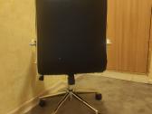 Atiduodu kėdę - nuotraukos Nr. 2