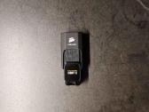 Usb atmintinė Corsair Voyager Slider X1, 128gb - nuotraukos Nr. 2