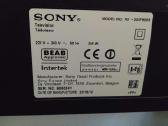 Sony kd-55xf9005 - nuotraukos Nr. 2