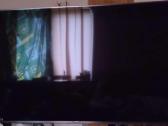 Sony kd-55xf9005 - nuotraukos Nr. 4
