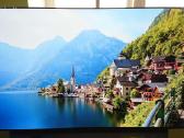 LG Oled55c9