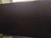 LG Oled55c9 - nuotraukos Nr. 2