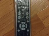 Marantz Cd6007 CD player with tuning option - nuotraukos Nr. 3