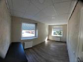 Nuoma Marijampolės Centre - nuotraukos Nr. 2