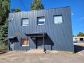 Nuoma Marijampolės Centre - nuotraukos Nr. 6