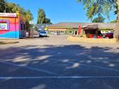 Nuoma Marijampolės Centre