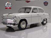 Moskvitch 403