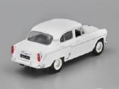 Moskvitch 403 - nuotraukos Nr. 3