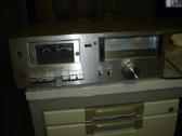 Tascam.marantz.akai.technics.sony.telefunken.sanyo